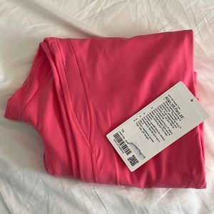 lululemon align HR 25”